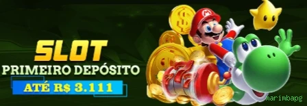 Cassino marimbapg - mesas ao vivo e jogos