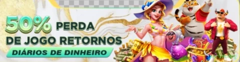 Imagem promocional da marimbapg mostrando a plataforma e suas vantagens