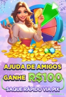 Login marimbapg - acesso à conta