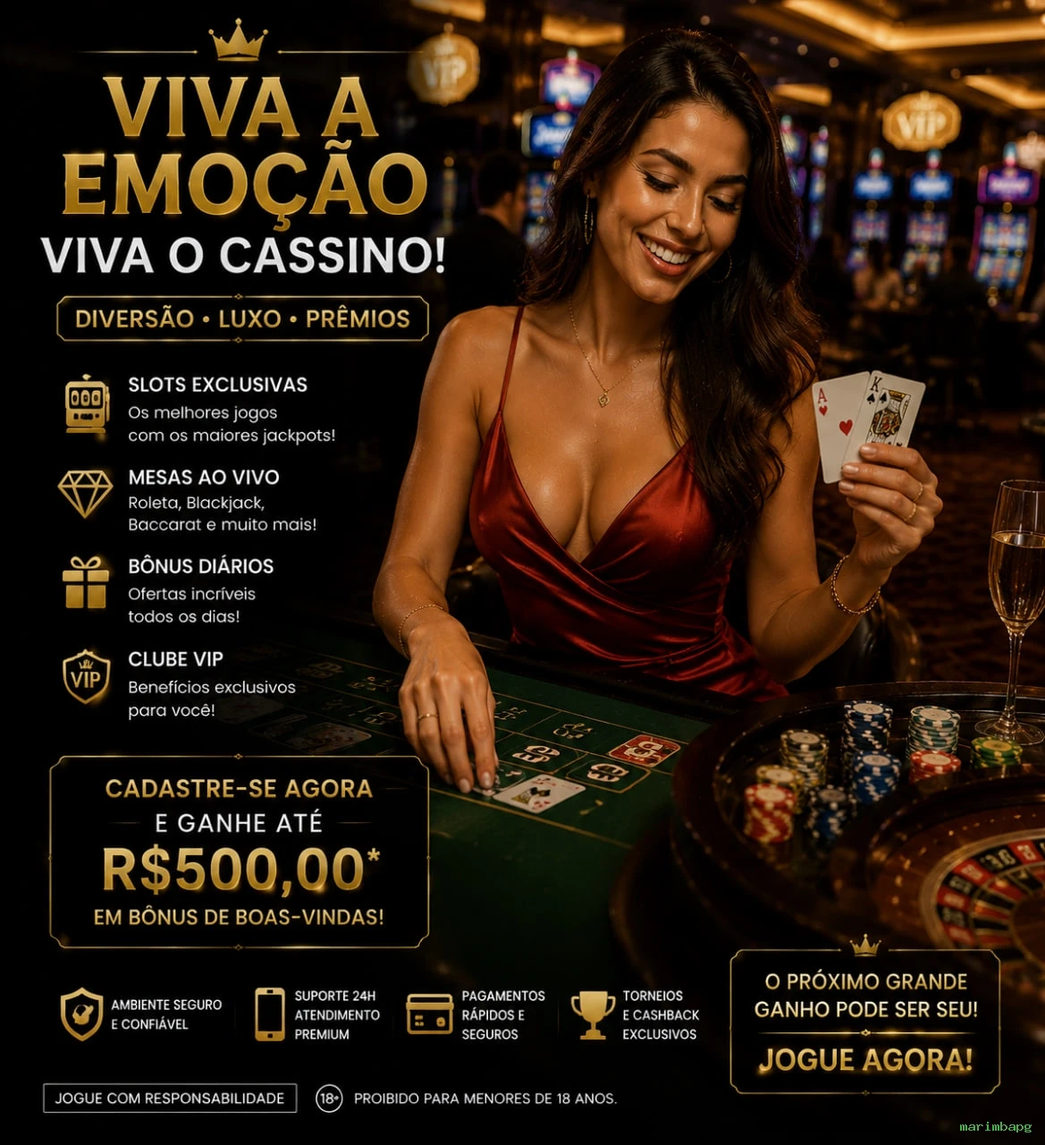 Slots marimbapg - Sweet Bonanza e caça-níqueis populares