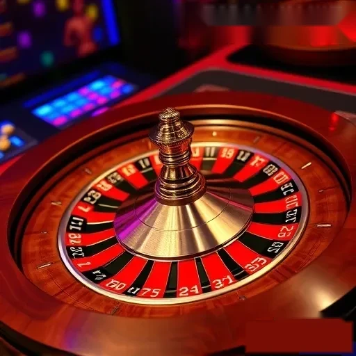 Slots no app marimbapg mobile