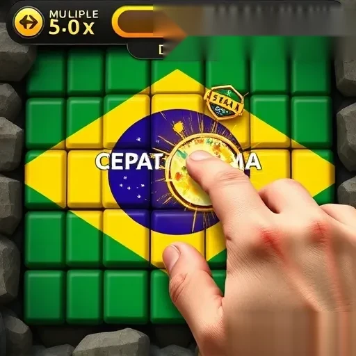 Desempenho do app marimbapg em diferentes aparelhos