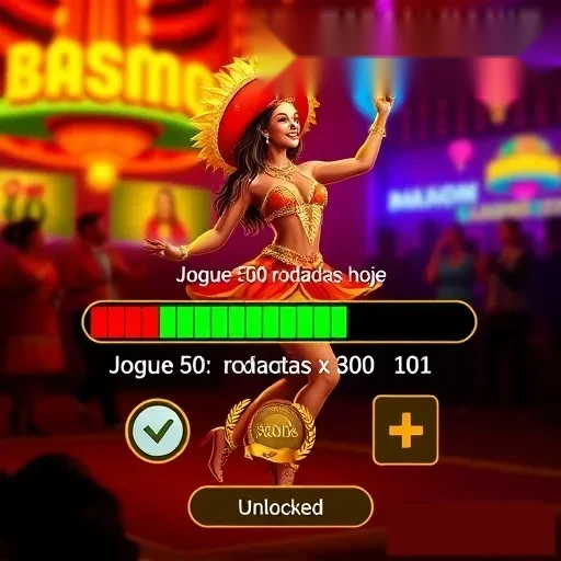 App marimbapg apostas esportivas mobile