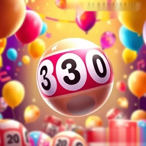 Cassino ao vivo marimbapg dealers