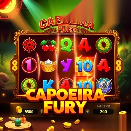 marimbapg slots no app