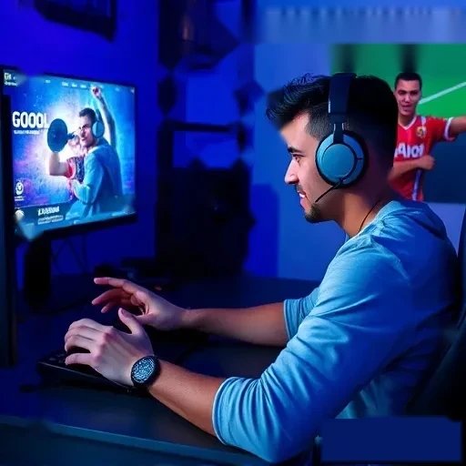 Aviator - Crash game popular na marimbapg