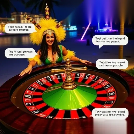 Starlight Princess - Slot game com multiplicadores na marimbapg