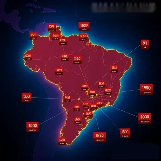 Dicas de segurança no login marimbapg
