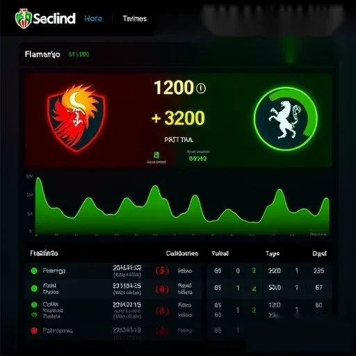 Perguntas sobre login na marimbapg