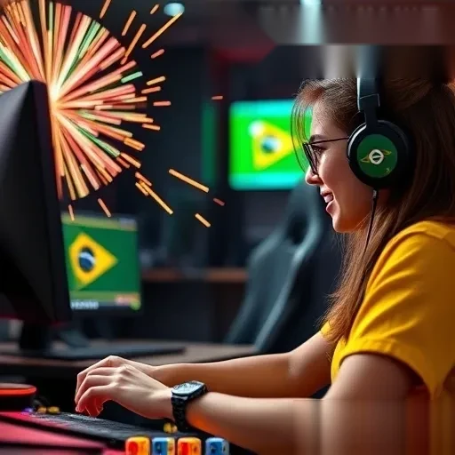 Formulário registro marimbapg