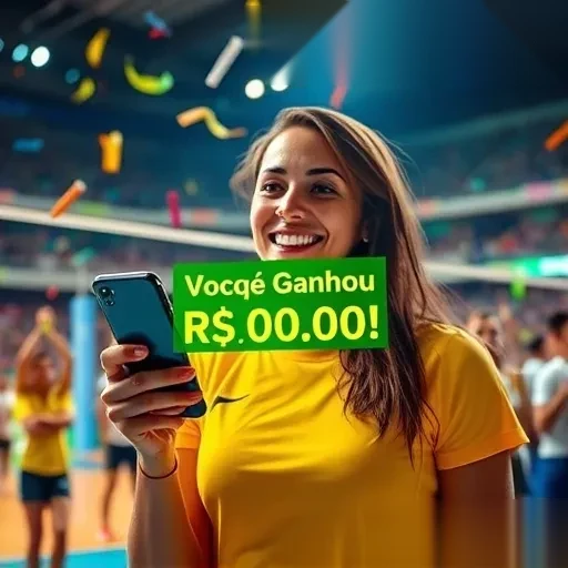 Cashback VIP marimbapg - reembolso semanal