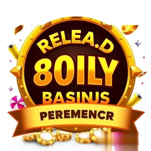 Slots com prêmios marimbapg